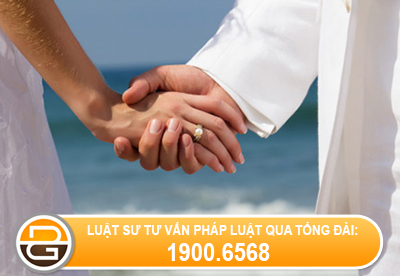 hanh-vi-xam-pham-che-do-hon-nhan-mot-vo-mot-chong%281%29