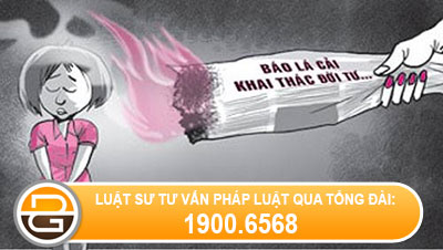 hanh-vi-xuc-pham-nhan-pham-danh-du-bi-xu-li-nhu-the-nao