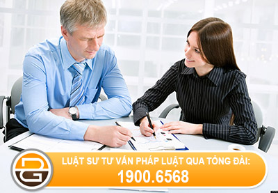 hau-qua-phap-ly-cua-quyet-dinh-mo-thu-tuc-pha-san%282%29