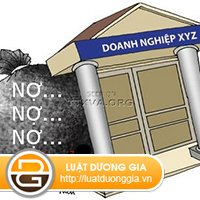 hau-qua-phap-ly-cua-quyet-dinh-mo-thu-tuc-pha-san