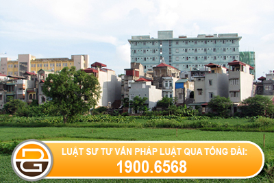 hau-qua-phap-ly-cua-truong-hop-giao-dich-dan-su-bi-vo-hieu