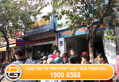het-thoi-gian-thu-viec-co-duoc-nhan-vao-lam-nhan-vien%281%29