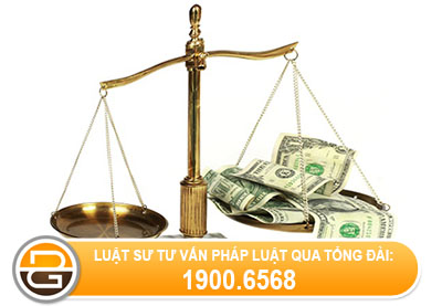 het-tuoi-lao-dong-co-duoc-tham-gia-bao-hiem-xa-hoi-bao-hiem-y-te
