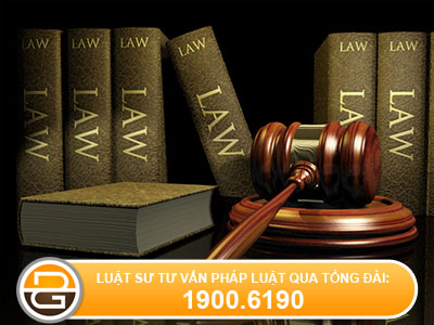 hieu-luc-cua-dang-ky-va-tinh-doc-lap-cua-dang-ky-quoc-te-nhan-hieu-hang-hoa