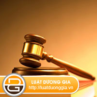 hieu-luc-cua-dang-ky-va-tinh-doc-lap-cua-dang-ky-quoc-te-nhan-hieu-hang-hoa