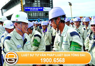 hieu-luc-cua-hop-dong-bao-lanh-khi-nguoi-lao-dong-lam-viec-o-nuoc-ngoai.jpg