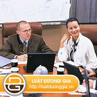 hieu-luc-cua-hop-dong-bao-lanh-khi-nguoi-lao-dong-lam-viec-o-nuoc-ngoai.jpg