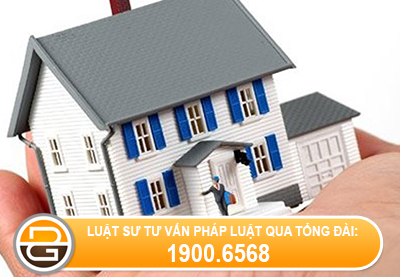 hieu-luc-cua-hop-dong-the-chap.jpg