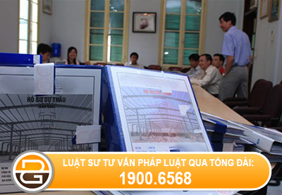 hinh-thuc-ho-so-moi-thau-doi-voi-van-phong-chinh-phu