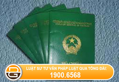ho-chieu-het-han-co-duoc-gia-han-khong