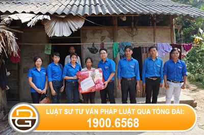 ho-khau-tai-vung-dac-biet-kho-khan-co-duoc-huong-tro-cap-lan-dau