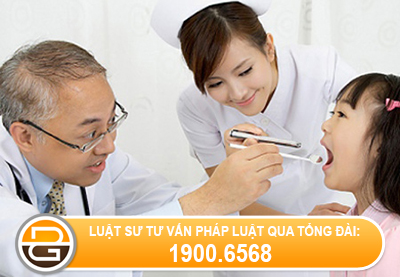 ho-so-cap-chung-chi-hanh-nghe-nha-si-cho-nguoi-nuoc-ngoai
