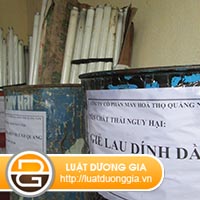 ho-so-cap-phep-hanh-nghe-thu-gom-van-chuyen-chat-thai-nguy-hai.jpg