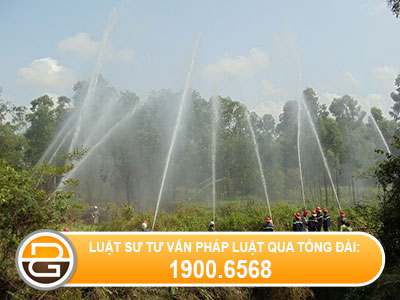 ho-so-quan-ly-theo-doi-hoat-dong-phong-chay-chua-chay.jpg