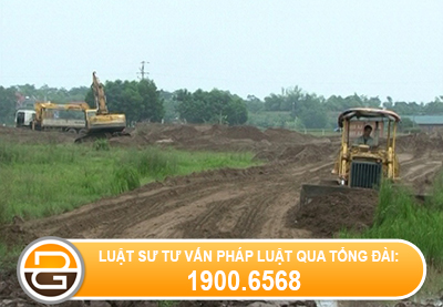 ho-so-quyet-dinh-cuong-che-thu-hoi-dat%281%29