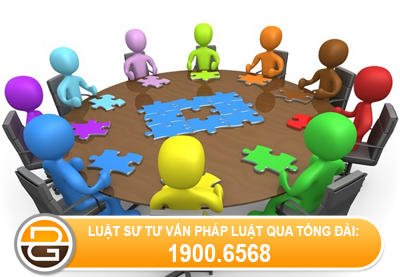 ho-so-thu-tuc-nhap-khau-va-giam-dinh-thiet-bi-da-qua-su-dung.