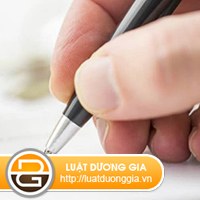 ho-so-thu-tuc-nhap-khau-va-giam-dinh-thiet-bi-da-qua-su-dung.