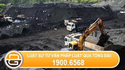 ho-so-trinh-tu-thu-tuc-xuat-khau-than