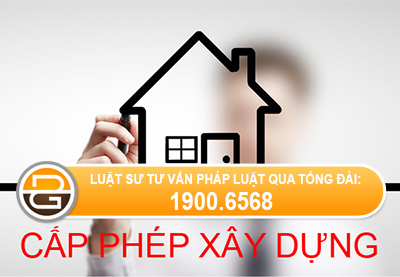 ho-so-xin-cap-phep-xay-dung%281%29