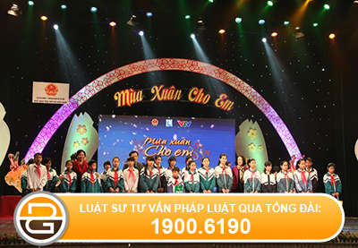 Ho-so-xin-huong-tro-giup-xa-hoi-doi-voi-truong-hop-tre-mo-coi