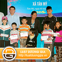 Ho-so-xin-huong-tro-giup-xa-hoi-doi-voi-truong-hop-tre-mo-coi