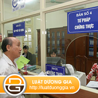ho-so-yeu-cau-cong-chung-uy-quyen-cho-thue-nha.jpg