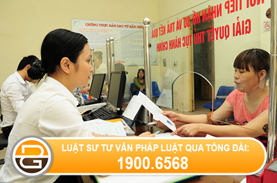 ho-so-yeu-cau-cong-chung-uy-quyen-cho-thue-nha.jpg