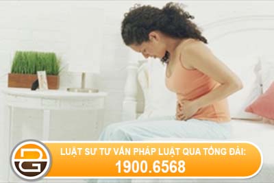hoan-chap-hanh-an-cho-nguoi-mang-thai-nhung-bi-say