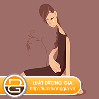 hoan-chap-hanh-an-cho-nguoi-mang-thai-nhung-bi-say