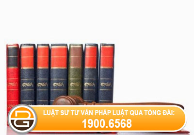 hoan-thi-hanh-hinh-phat-tu%283%29