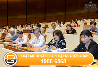 hoat-dong-giam-sat-cua-hoi-dong-nhan-dan%281%29