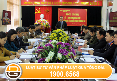 hoat-dong-giam-sat-cua-quoc-hoi%281%29