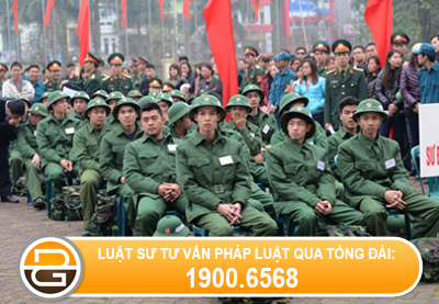 hoc-van-bang-hai-co-phai-di-nghia-vu-quan-su%281%29