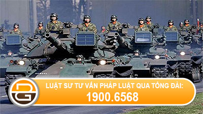 hoi-dap-ve-tam-hoan-nghia-vu-quan-su