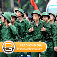 hoi-dap-ve-tam-hoan-nghia-vu-quan-su