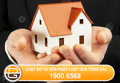 hoi-ve-ban-nha-theo-nghi-dinh-61-cp