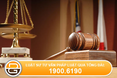 hoi-ve-boi-thuong-dien-tich-dat-thu-hoi