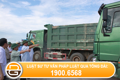 hoi-ve-cach-tinh-vuot-qua-trong-tai-cua-xe-
