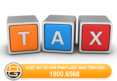 hoi-ve-cham-ke-khai-thue-thu-nhap-doanh-nghiep