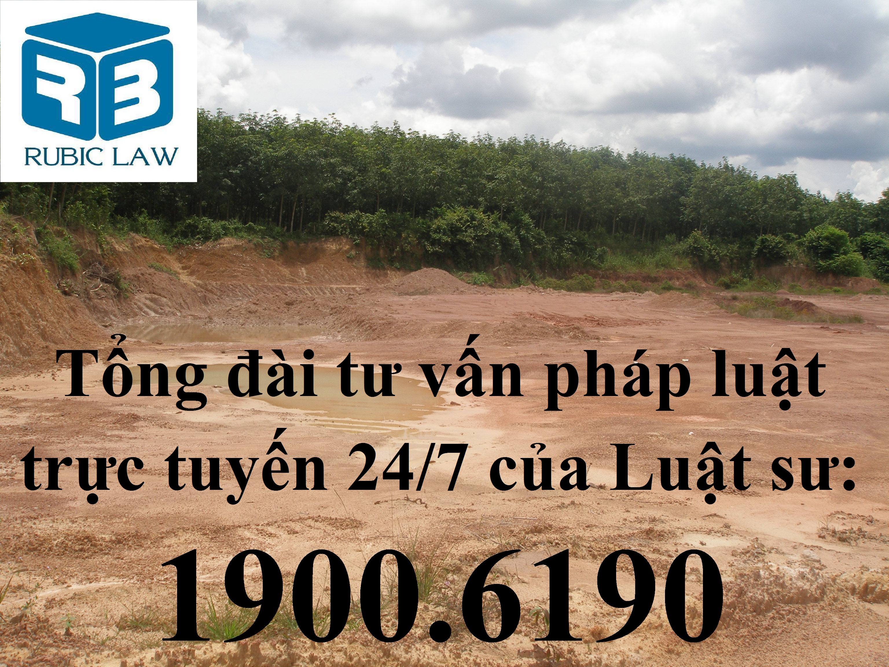 Hỏi về chia đất đã được cấp giấy chứng nhận sử dụng đất