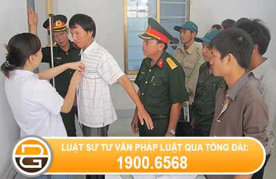 hoi-ve-dieu-kien-suc-khoe-tham-gia-nghia-vu-quan-su-
