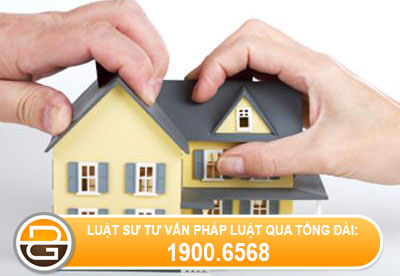 hoi-ve-dinh-doat-tai-san-rieng
