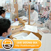 hoi-ve-doi-ten-trong-giay-khai-sinh
