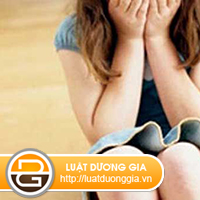 hoi-ve-hanh-vi-giao-cau-voi-be-gai-5-tuoi