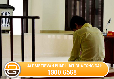 hoi-ve-hanh-vi-giao-cau-voi-be-gai-5-tuoi