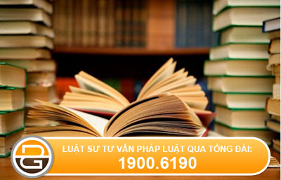 hoi-ve-hanh-vi-lam-gia-ban-an-cua-toa-an