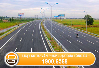 hoi-ve-hanh-vi-nang-cap-duong-quoc-lo-khong-bao-truoc2.jpg