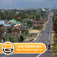hoi-ve-hanh-vi-nang-cap-duong-quoc-lo-khong-bao-truoc2.jpg