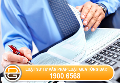hoi-ve-ho-so-dang-ky-tap-su-hanh-nghe-cong-chung