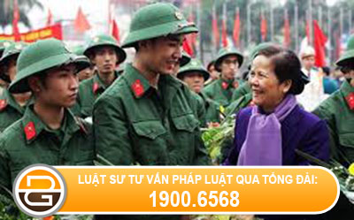 hoi-ve-lenh-goi-kham-nghia-vu-quan-su